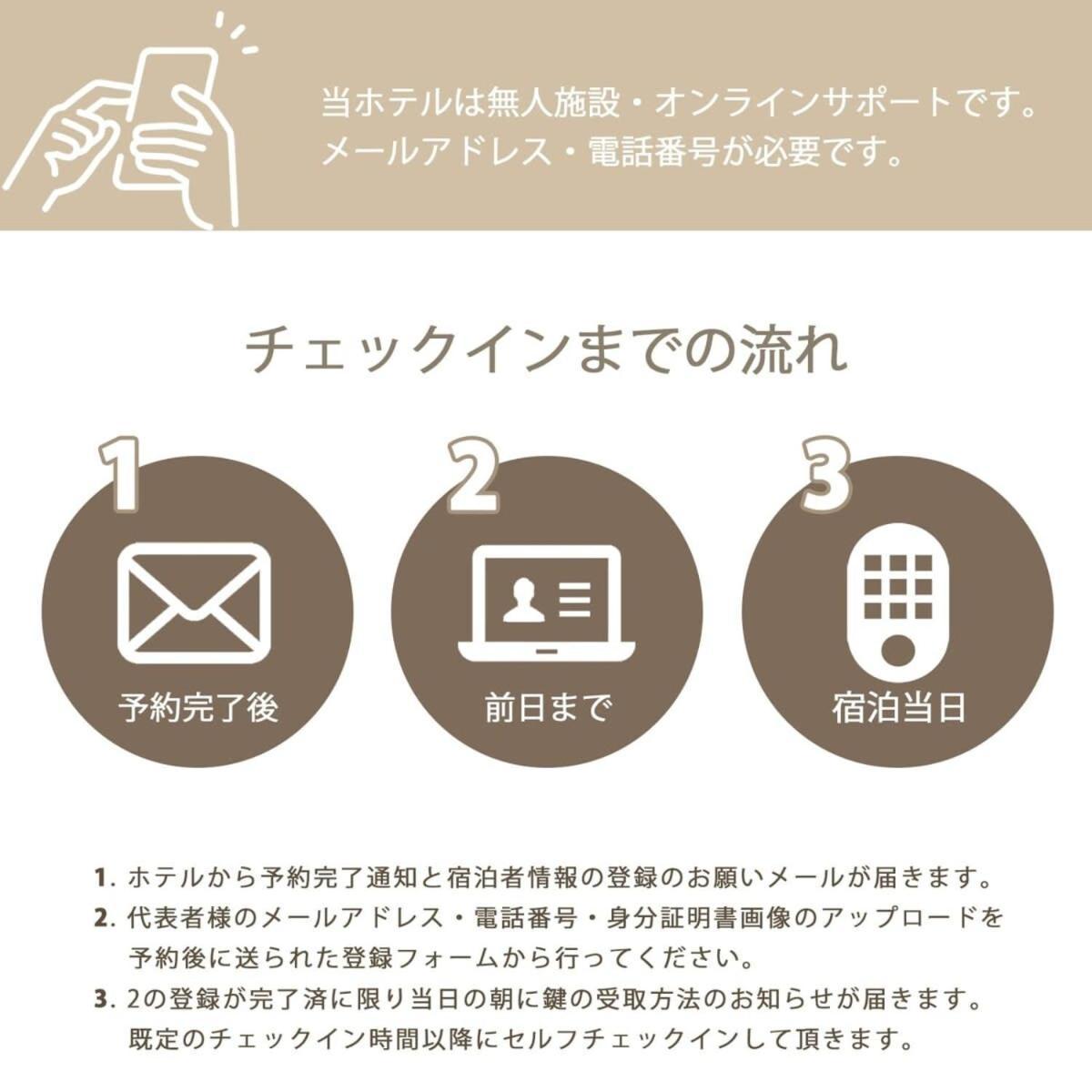 Luxes - 10 Min Hiroshima Station & 2Br Up To 10P Leilighet Eksteriør bilde